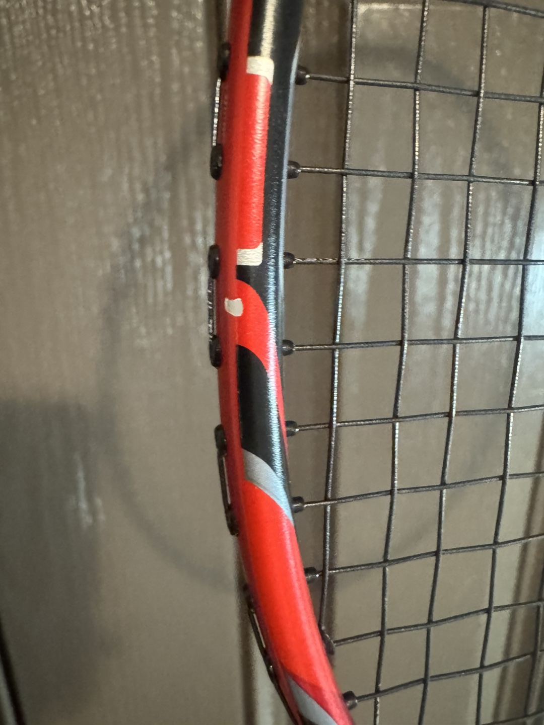 Yonex Arcsaber 11 Pro - photo 2