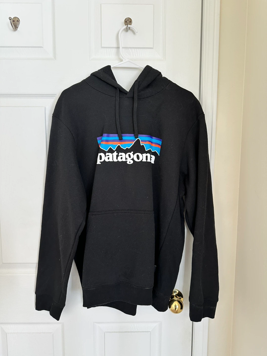 Patagonia Uprisal Hoodie - Women's Large