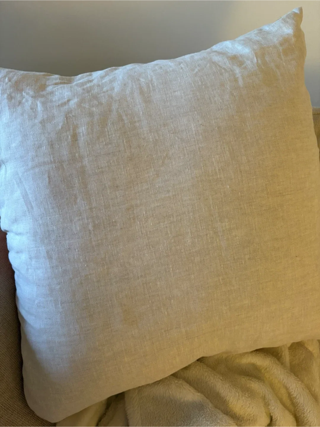 Simons Decorative Pillow - 50x50cm image indicator(4)