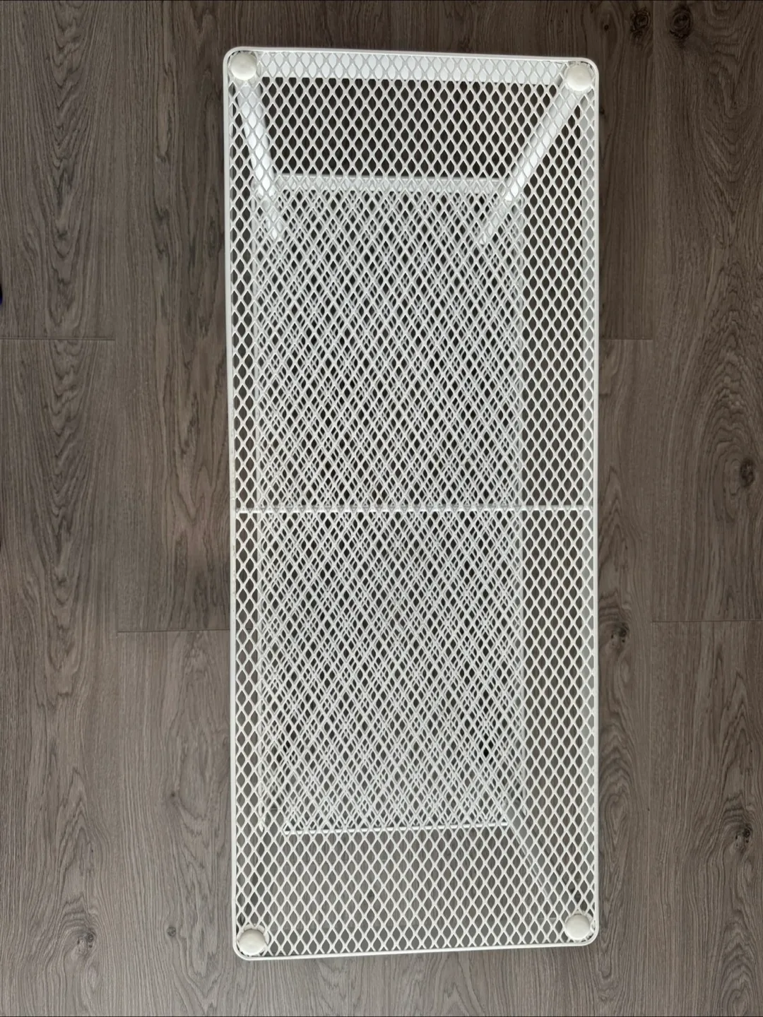 IKEA Mackapar Shoe Rack image indicator(2)