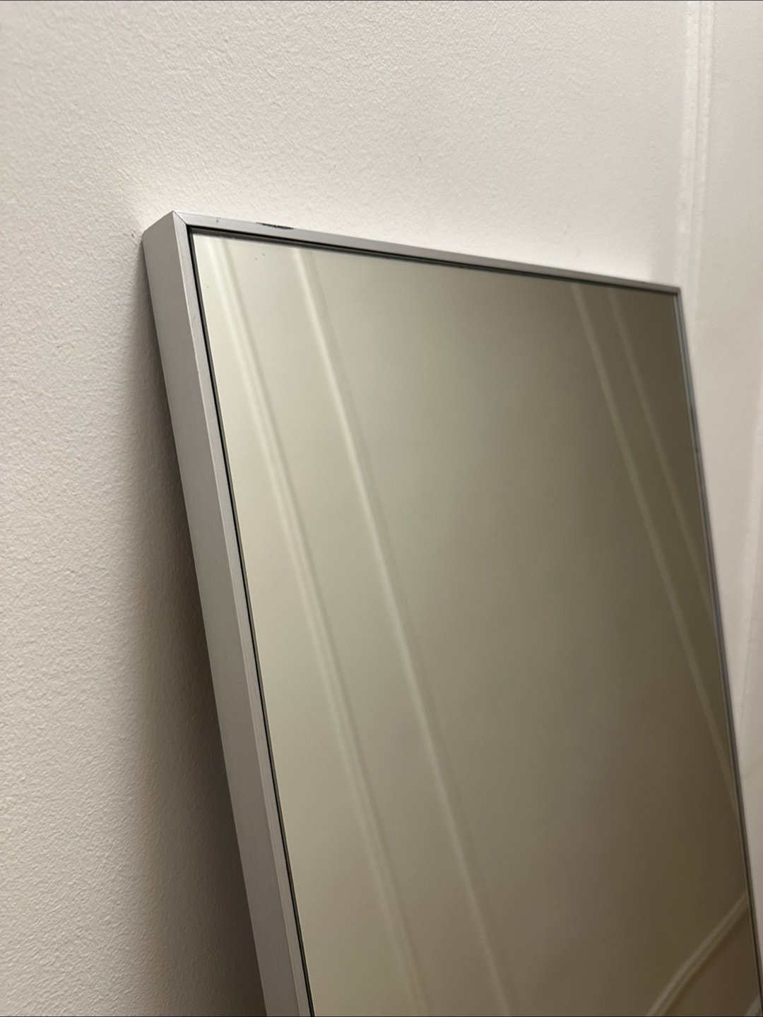 Full Length Standing Mirror - photo 3