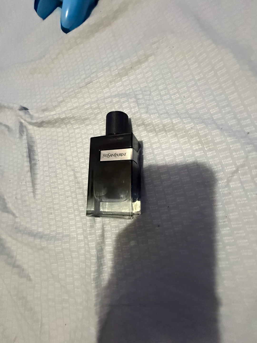 Ysl Yves Saint Laurent 3.3 fl oz best offer - photo 4