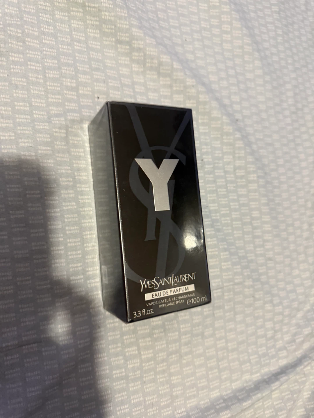 Ysl Yves Saint Laurent 3.3 fl oz best offer