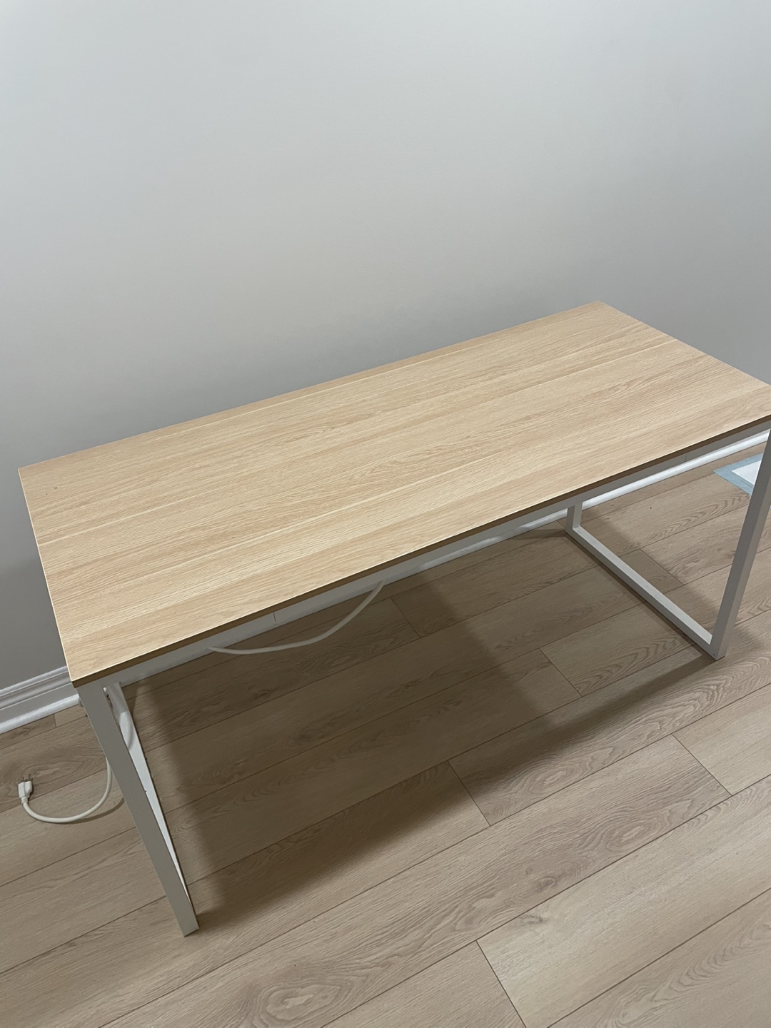 🥕Desk (55 inch)