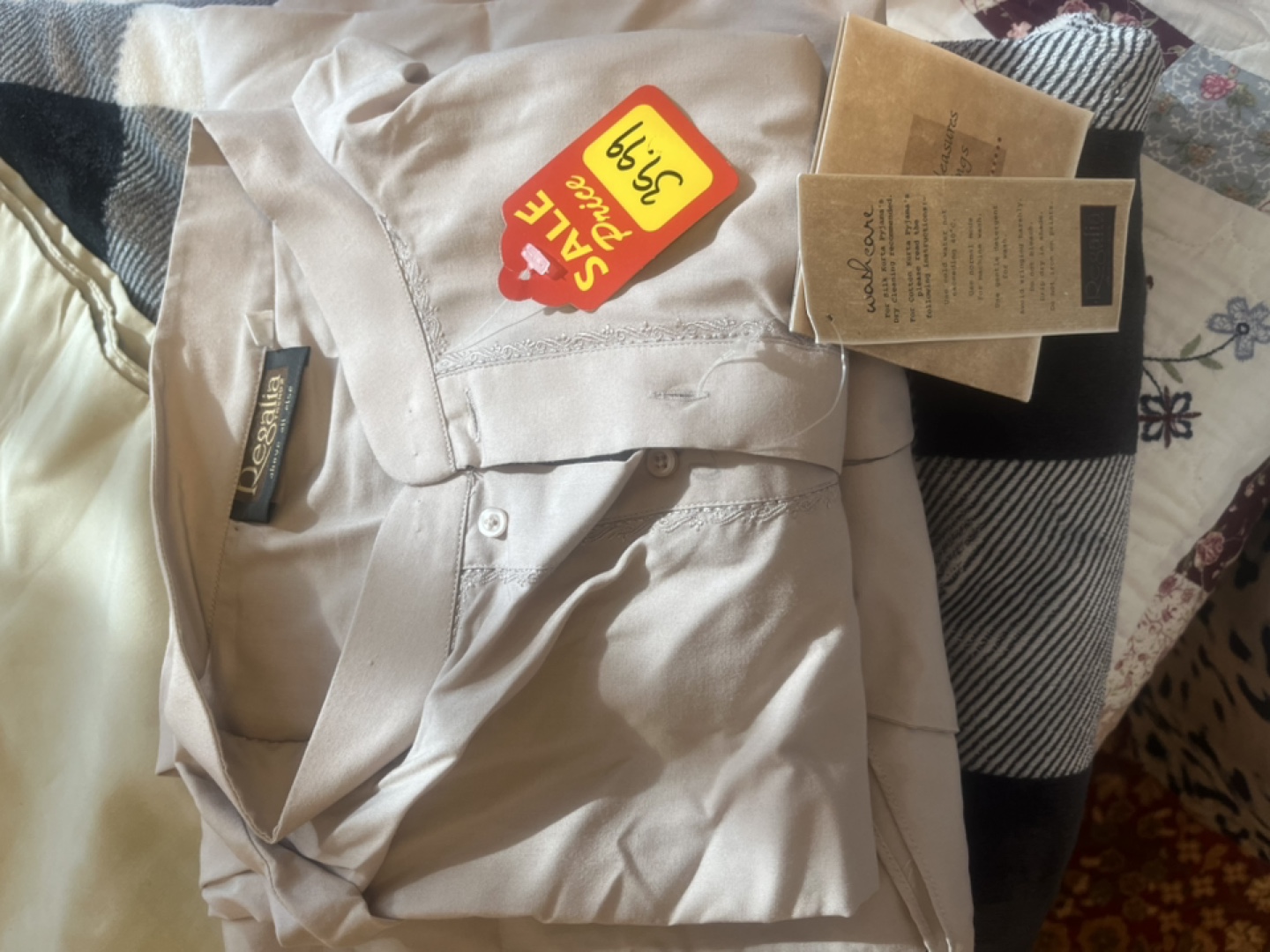 Dr. Brown's Natural Flow Baby Bottles & Accessories