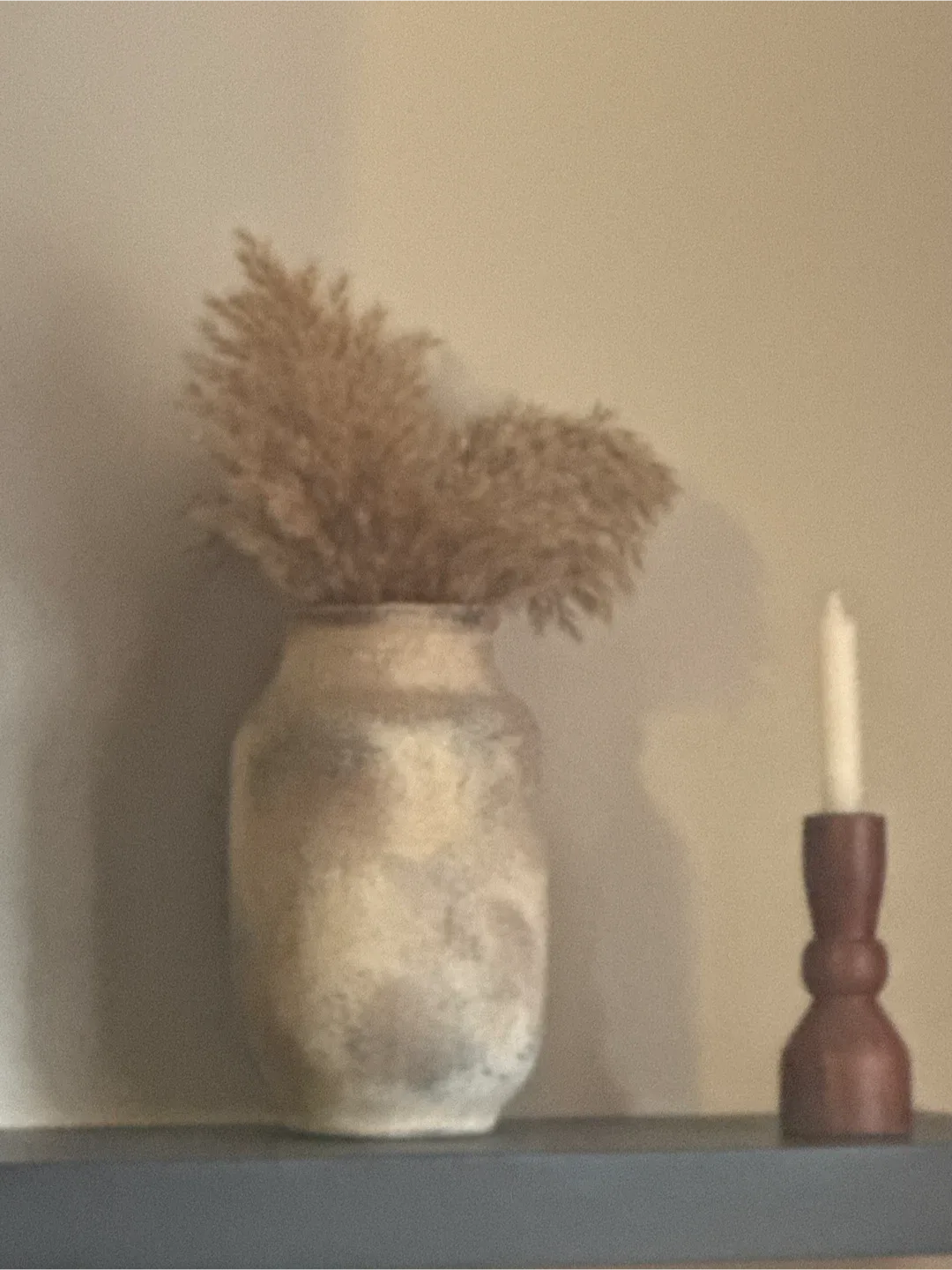 Vase and Candle Holder 🥕 thumbnail