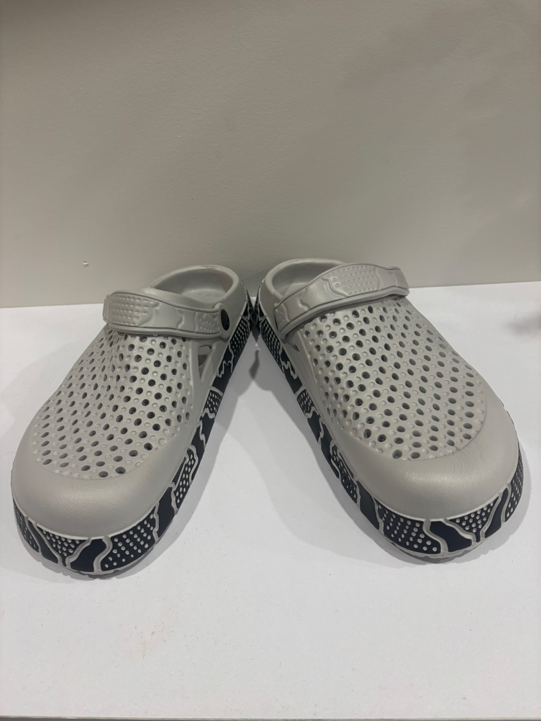 Men sandal