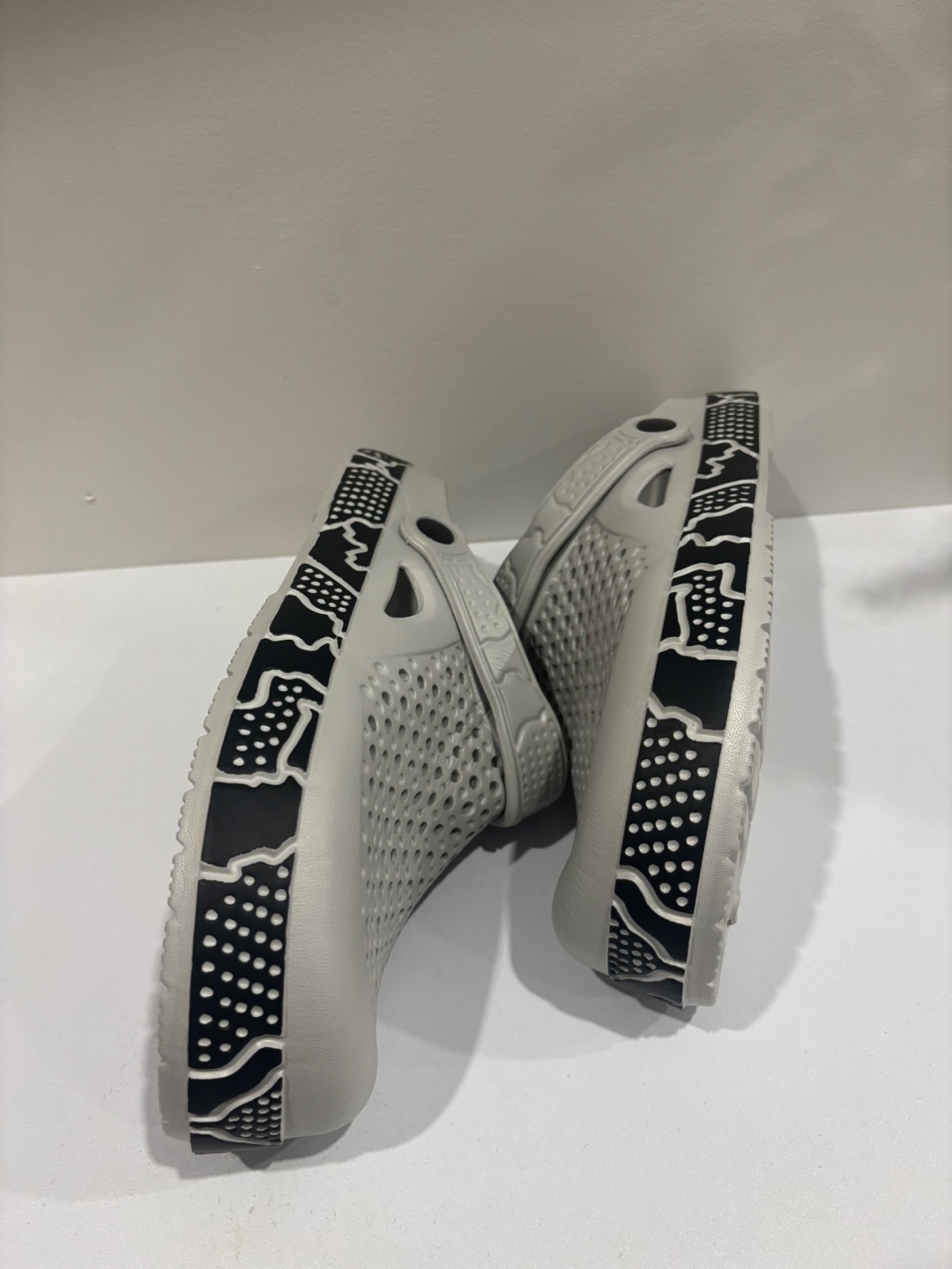 Men sandal - photo 2