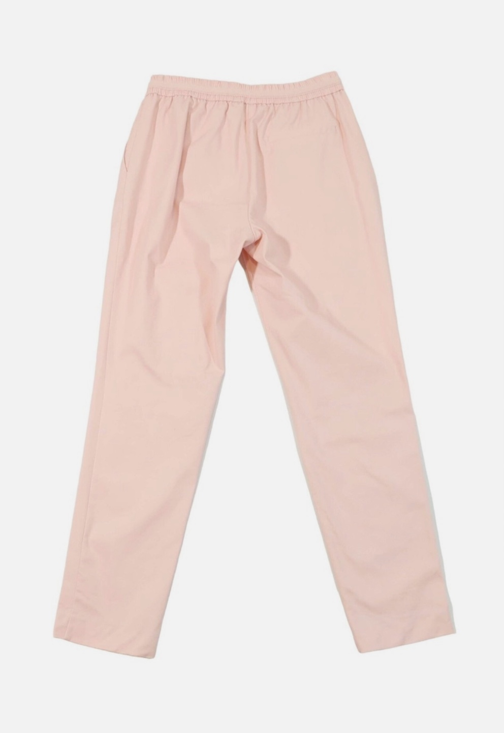 Zara Trafaluc Collection Pink Pants - Size M - photo 2