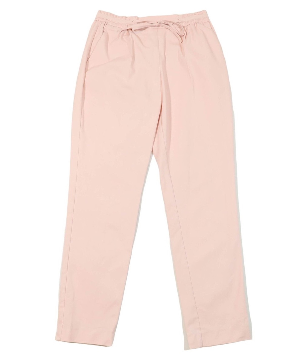 Zara Trafaluc Collection Pink Pants - Size M