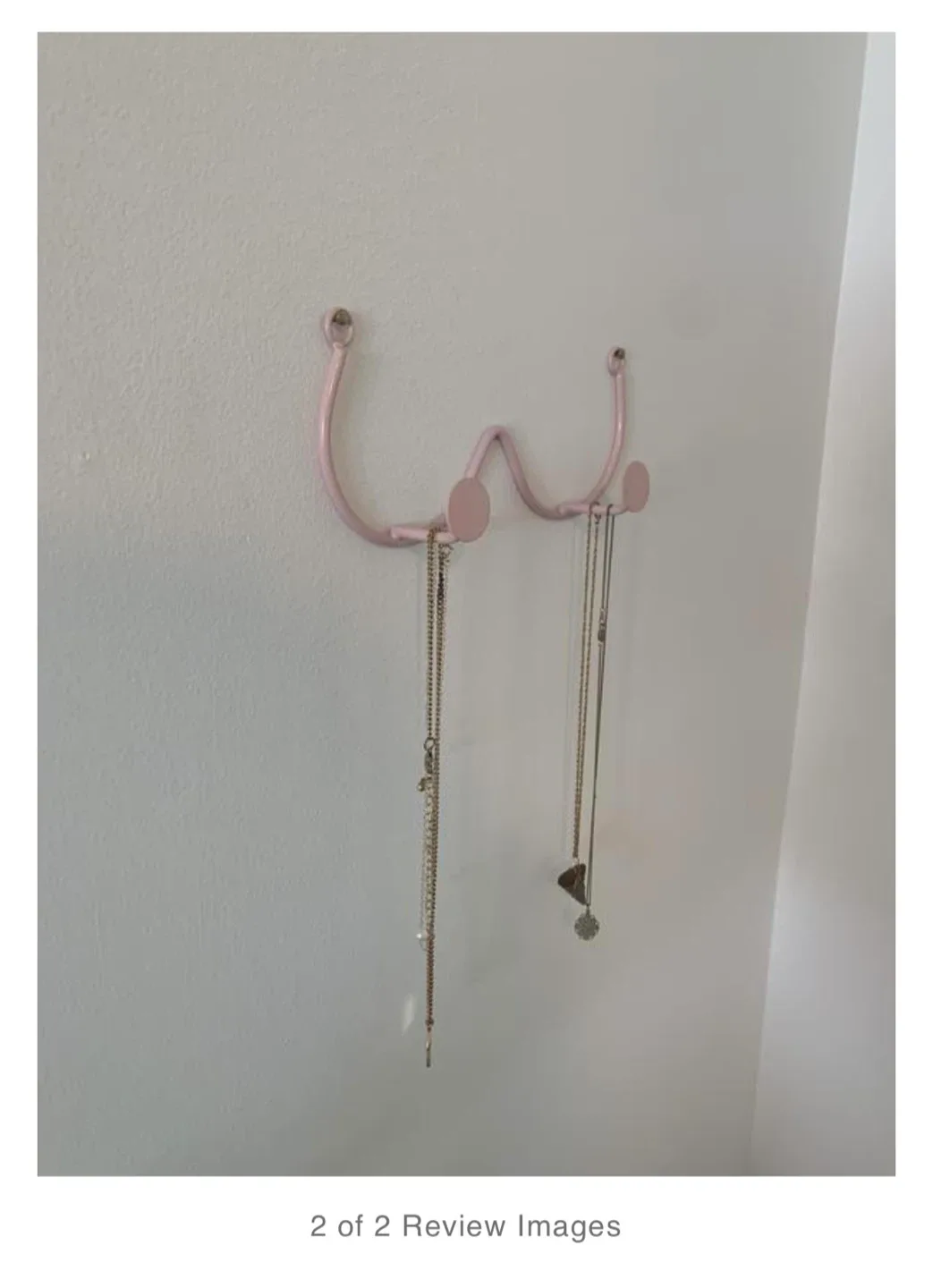 Urban Outfitters Hook image indicator(6)