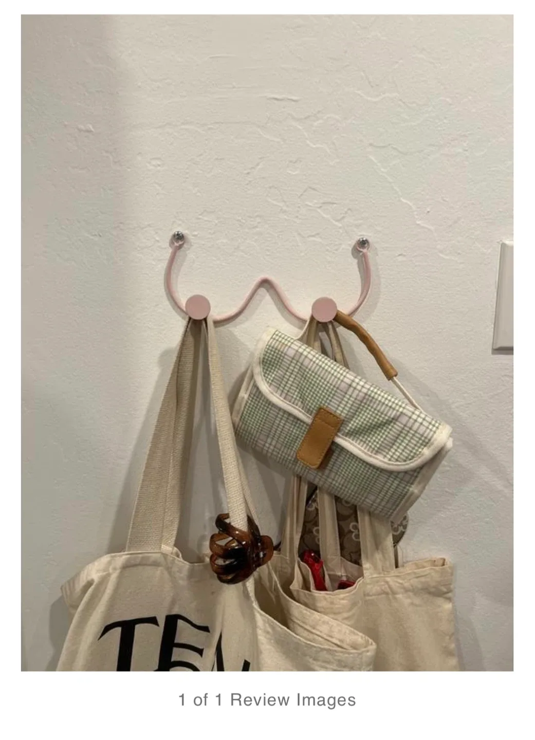 Urban Outfitters Hook image indicator(5)