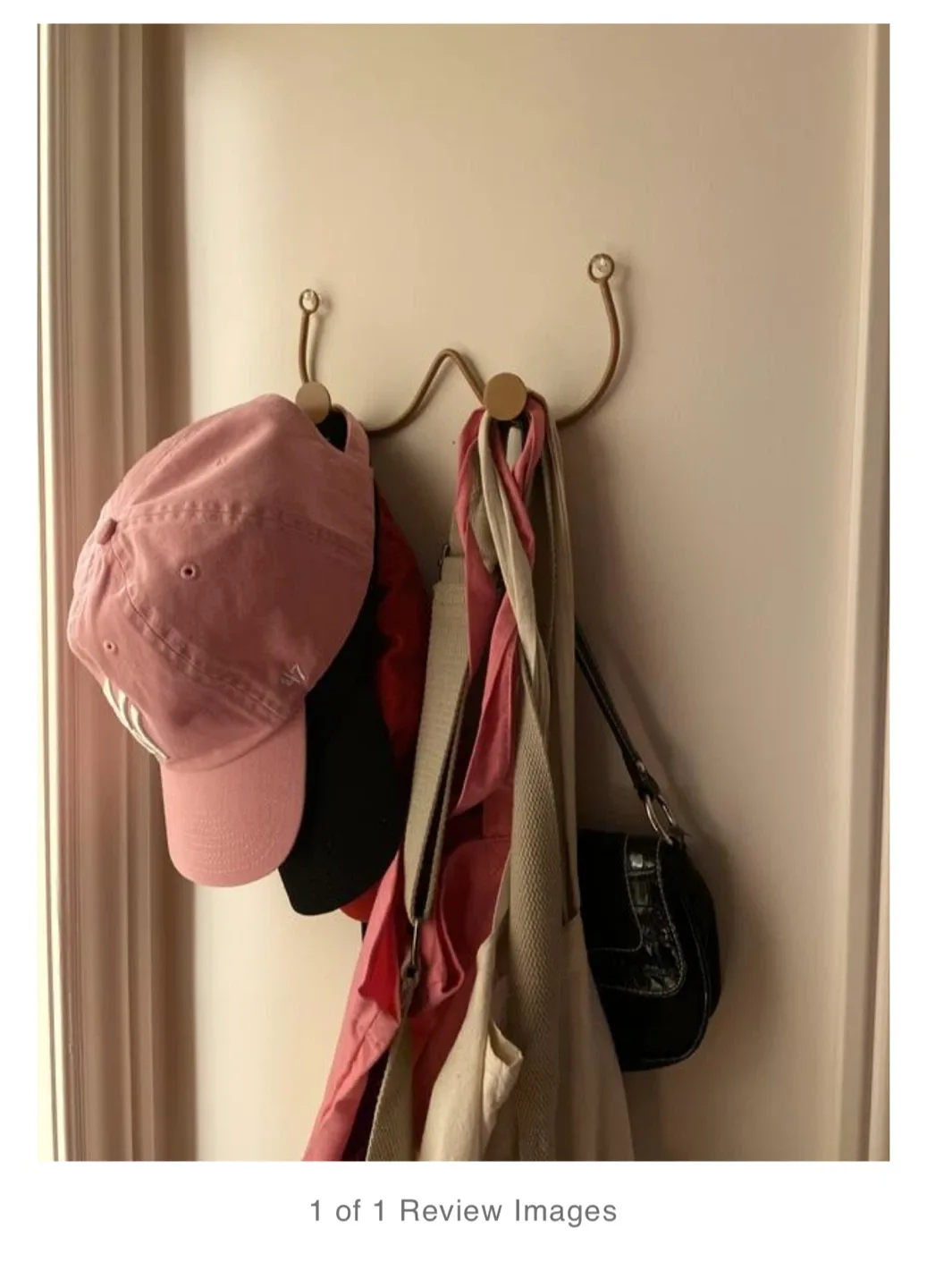 Urban Outfitters Hook image indicator(9)