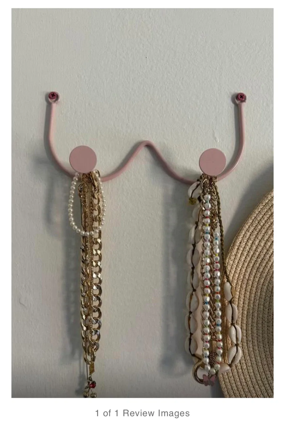 Urban Outfitters Hook image indicator(8)