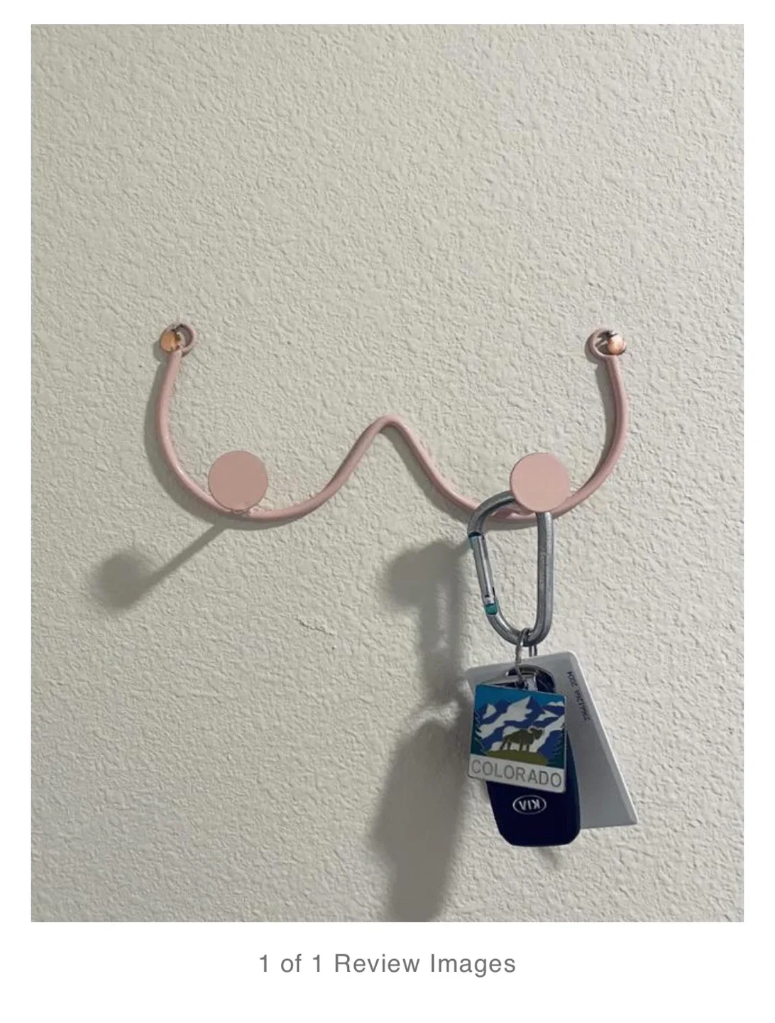 Urban Outfitters Hook image indicator(7)