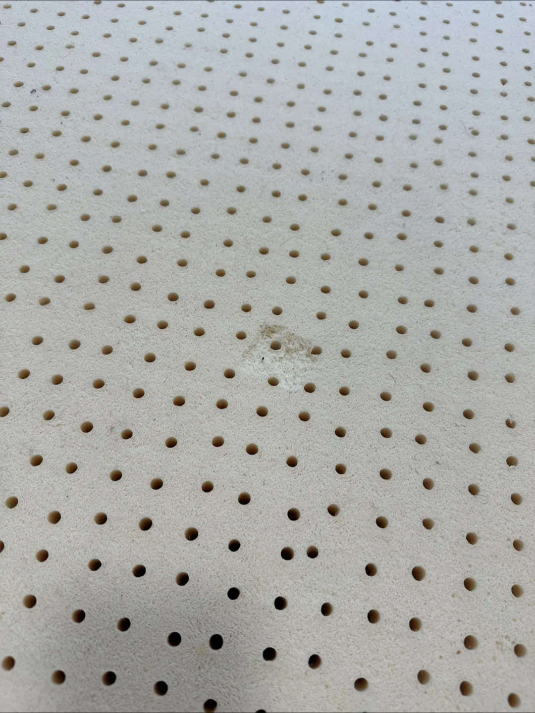 Natural Latex Mattress Topper - Comfortable and Supportive image indicator(7)