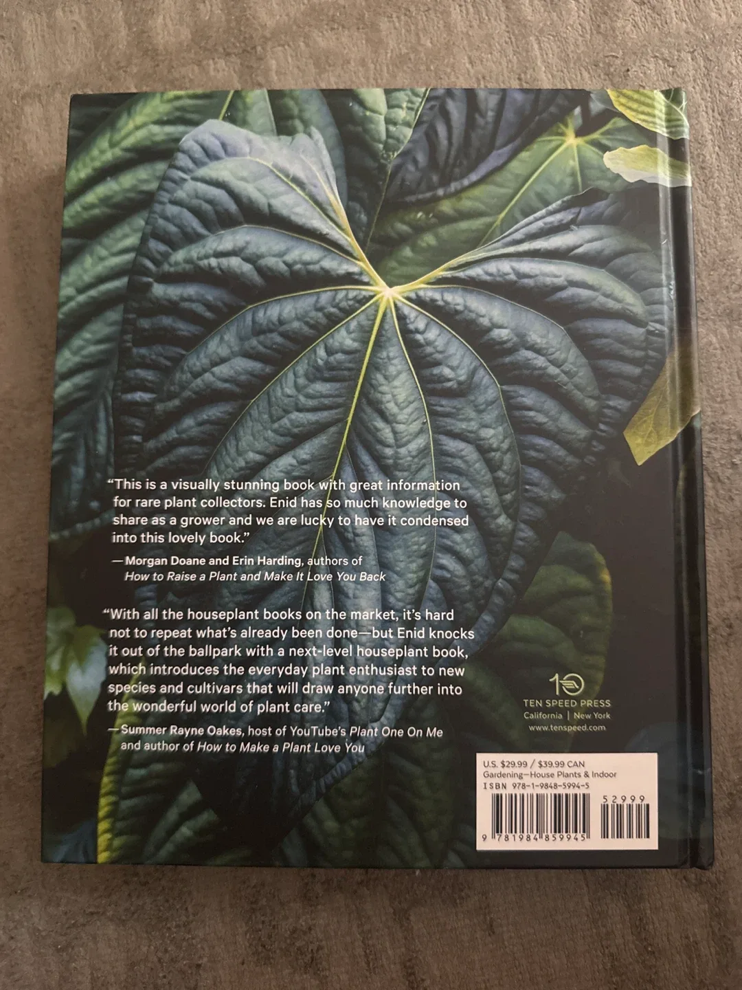 Book Welcome to the Jungle by Enid Offolter image indicator(2)