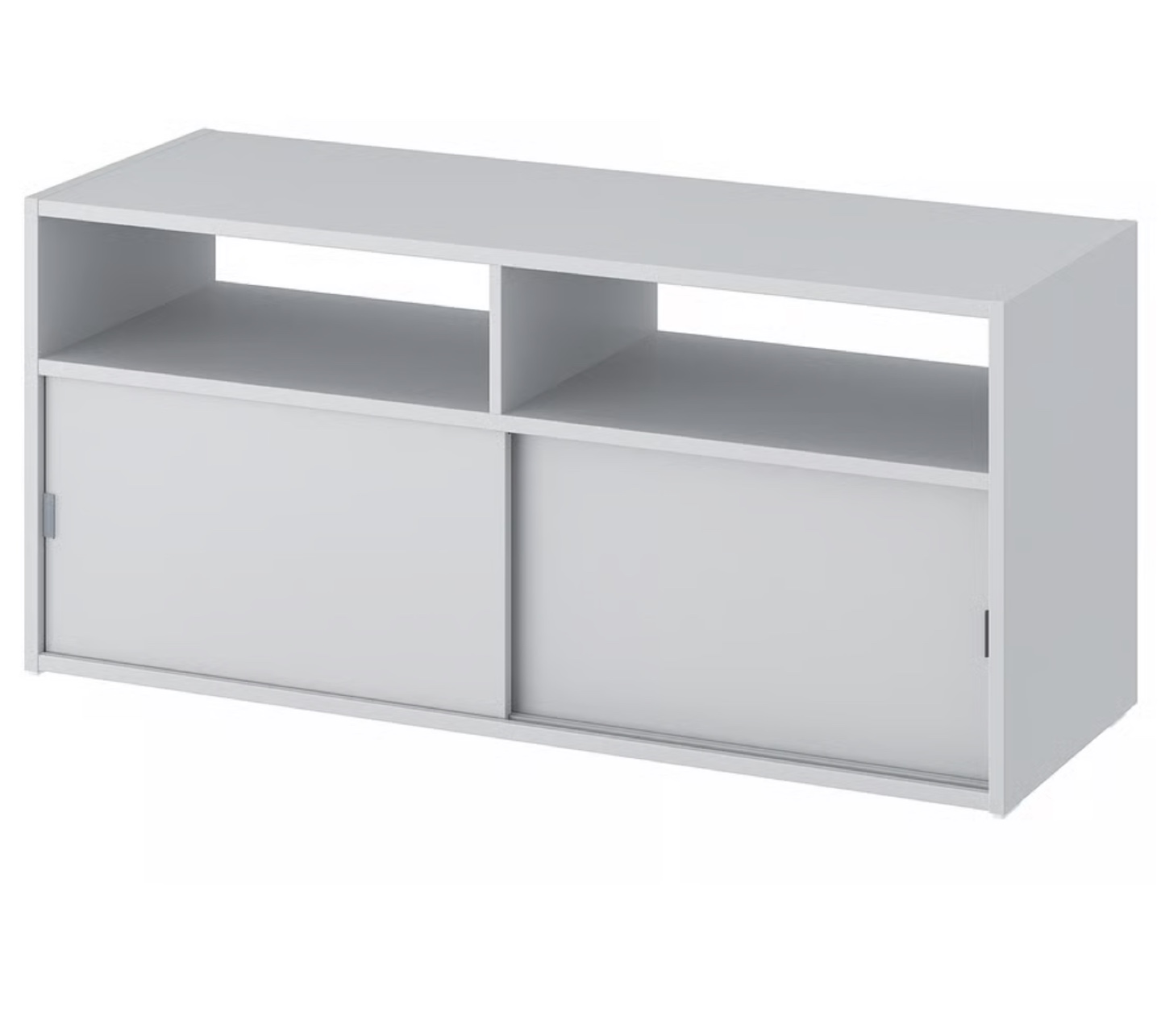 IKEA TV Stand