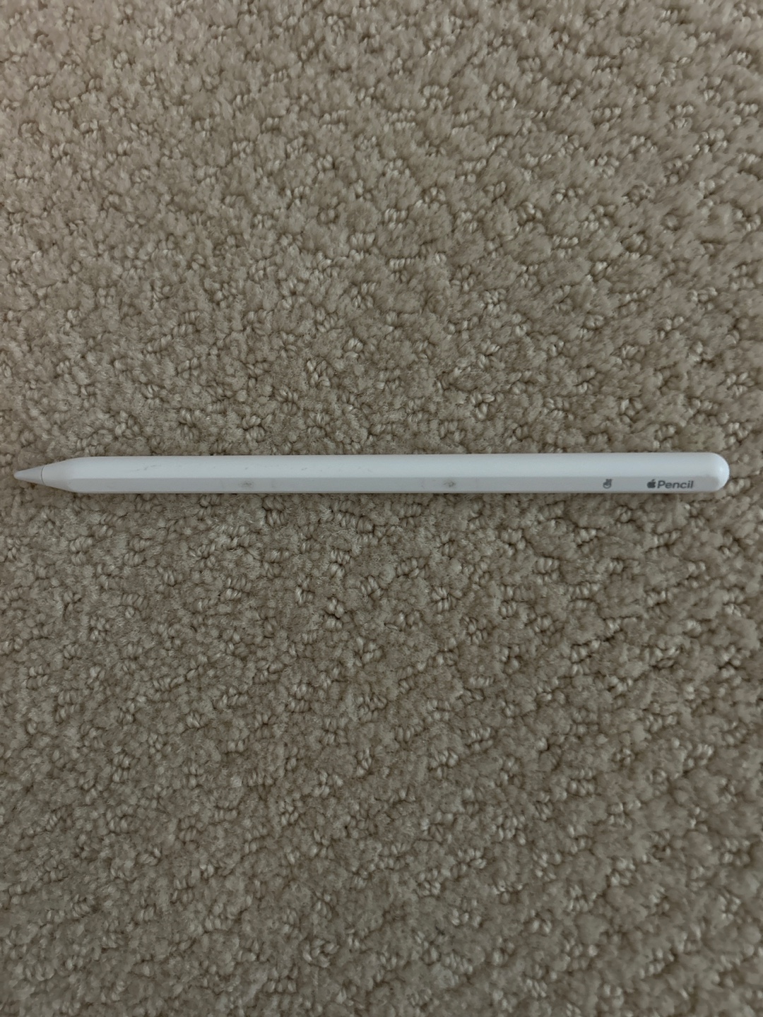 iPad Pro (12.9-inch) (5th gen) 128GB with Apple Pencil (2nd gen) - photo 3