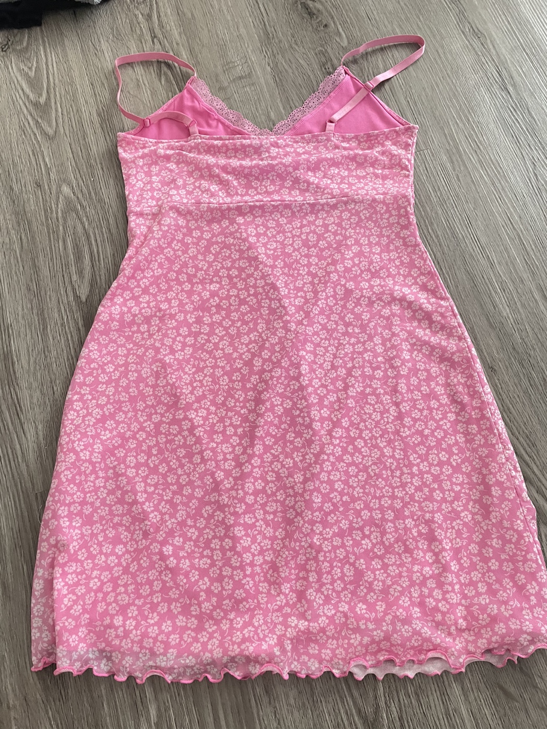 Cute tops, skirts and dresses - photo 3