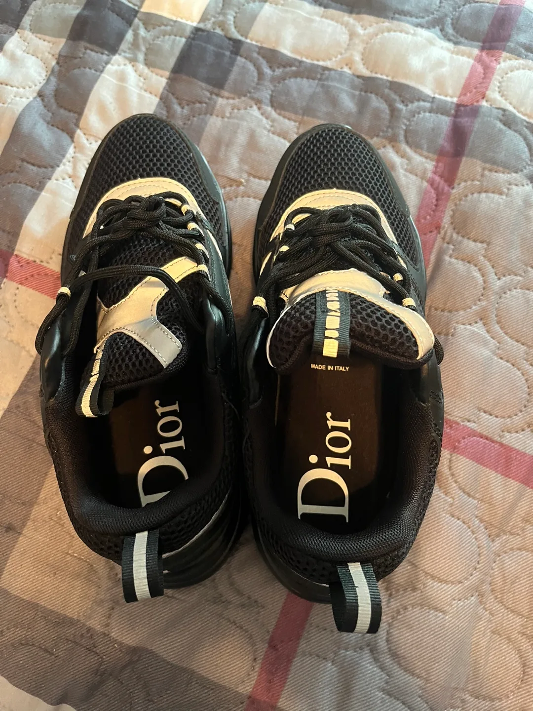 Dior B22 image indicator(4)