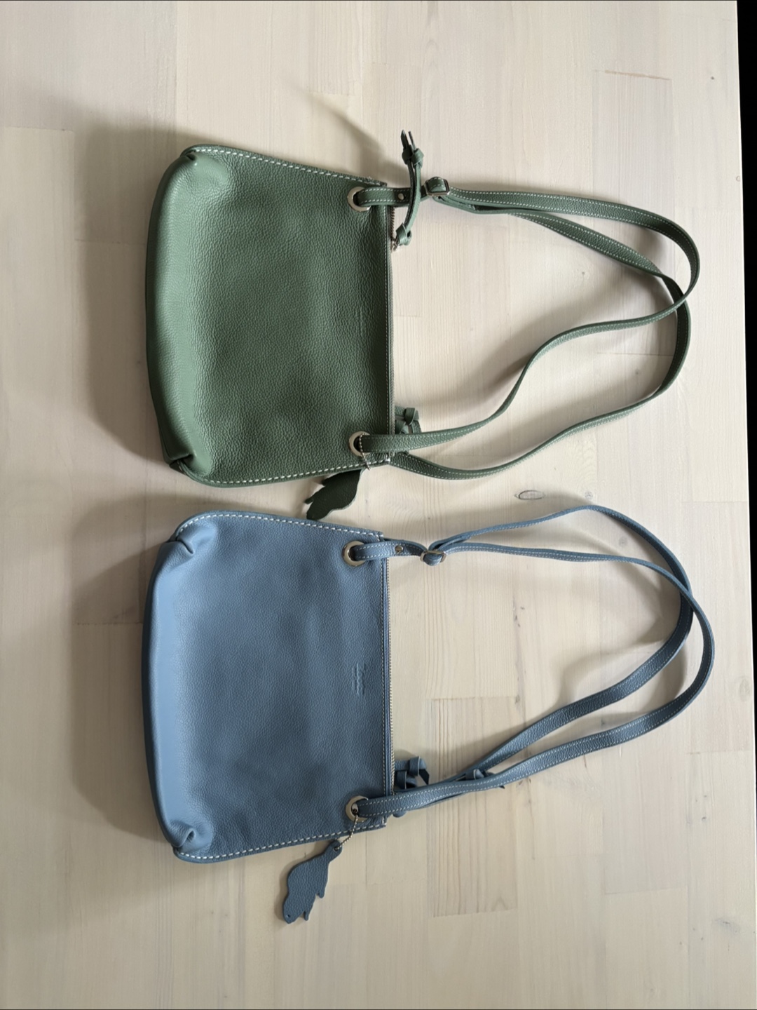 Roots Edie bag(s) - photo 2