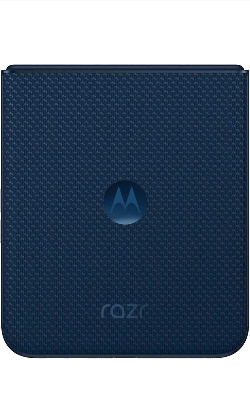 Brand New Motorola Razr (2025) - photo 2