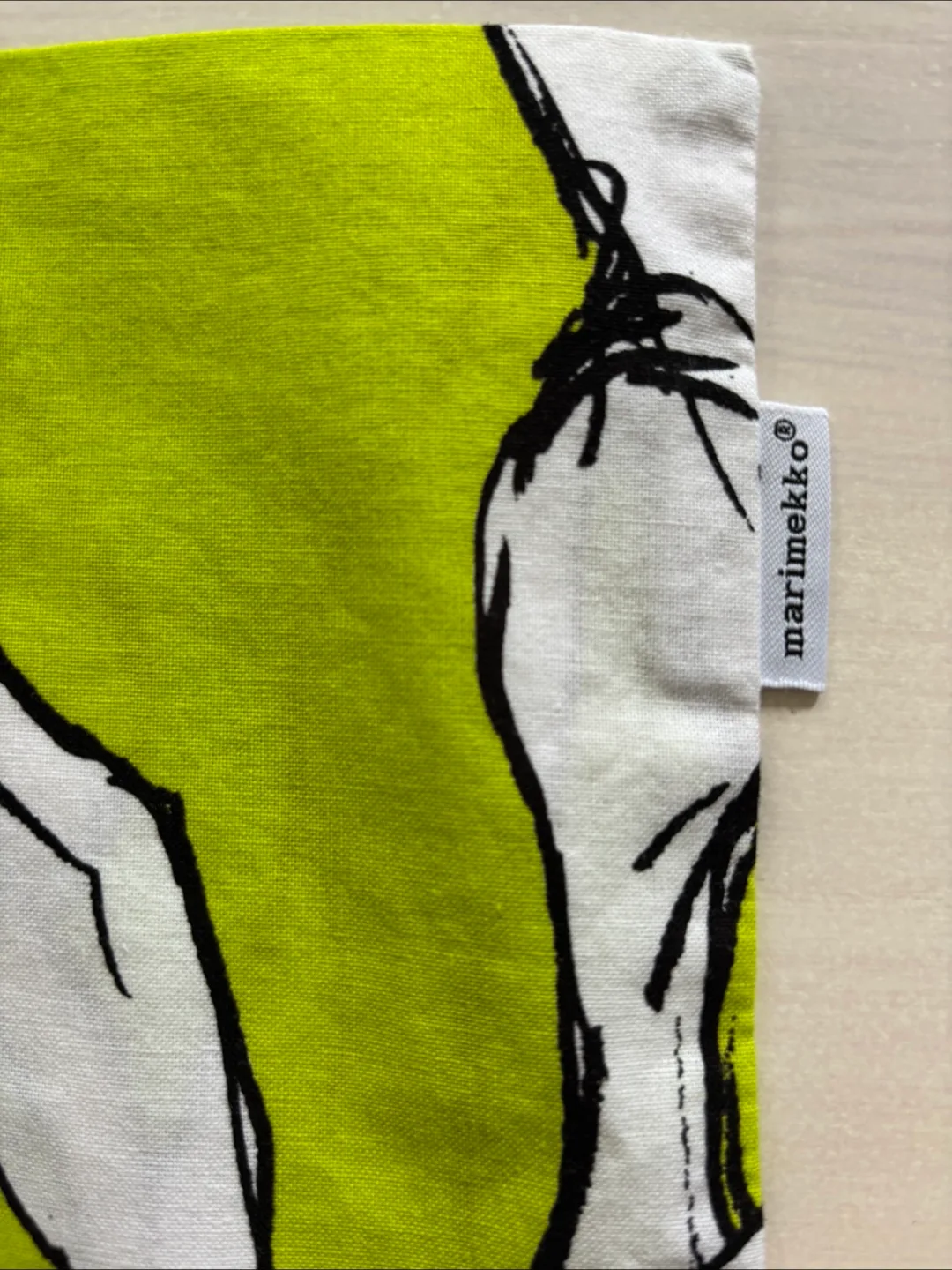 Marimekko cushion cover(s) image indicator(5)