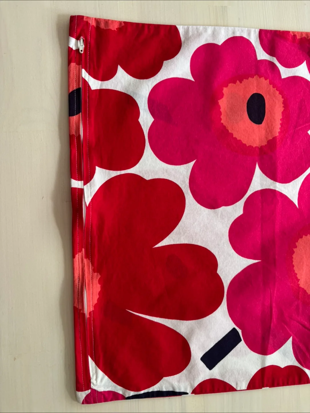 Marimekko cushion cover(s) image indicator(2)