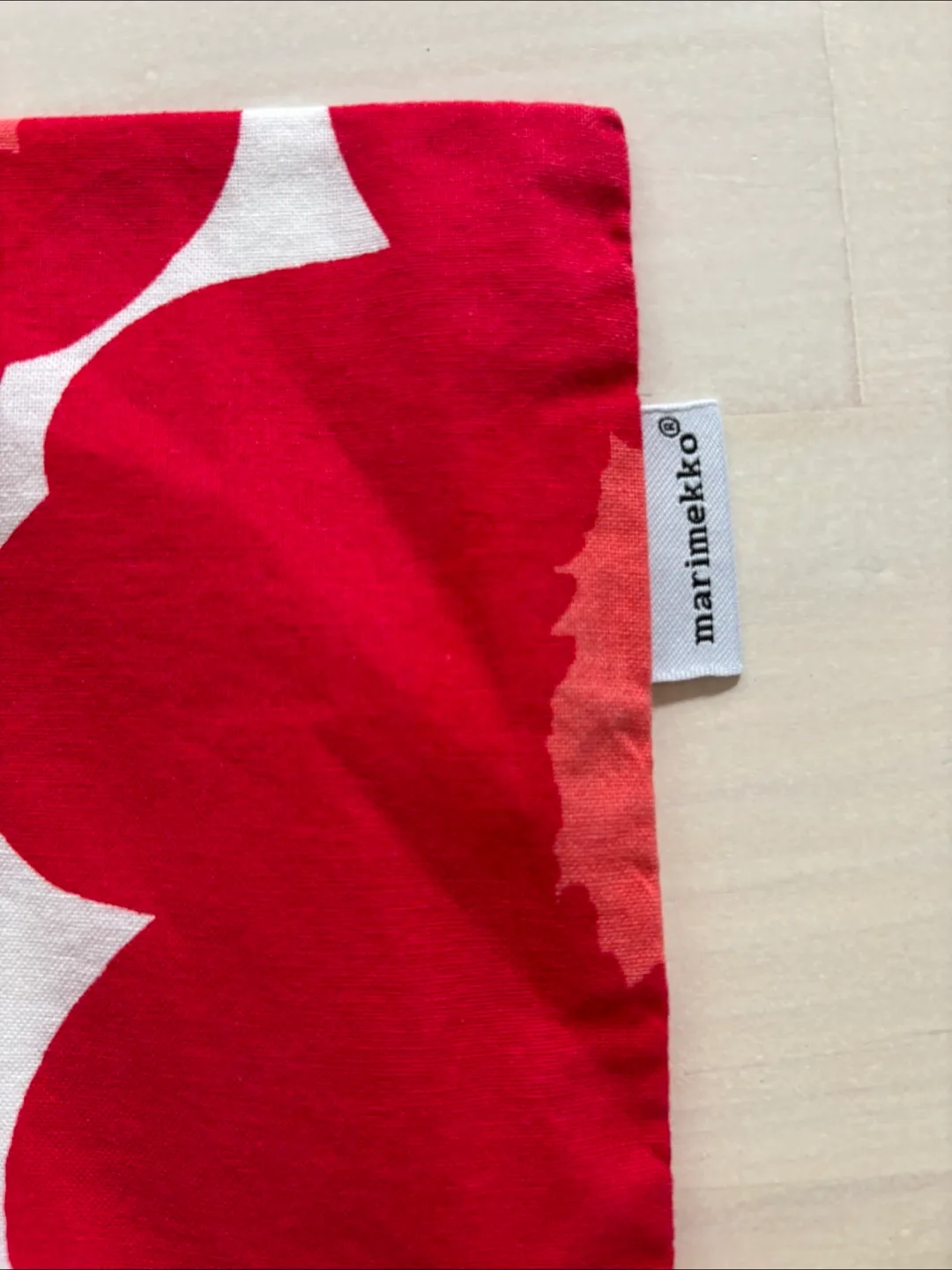 Marimekko cushion cover(s) image indicator(4)