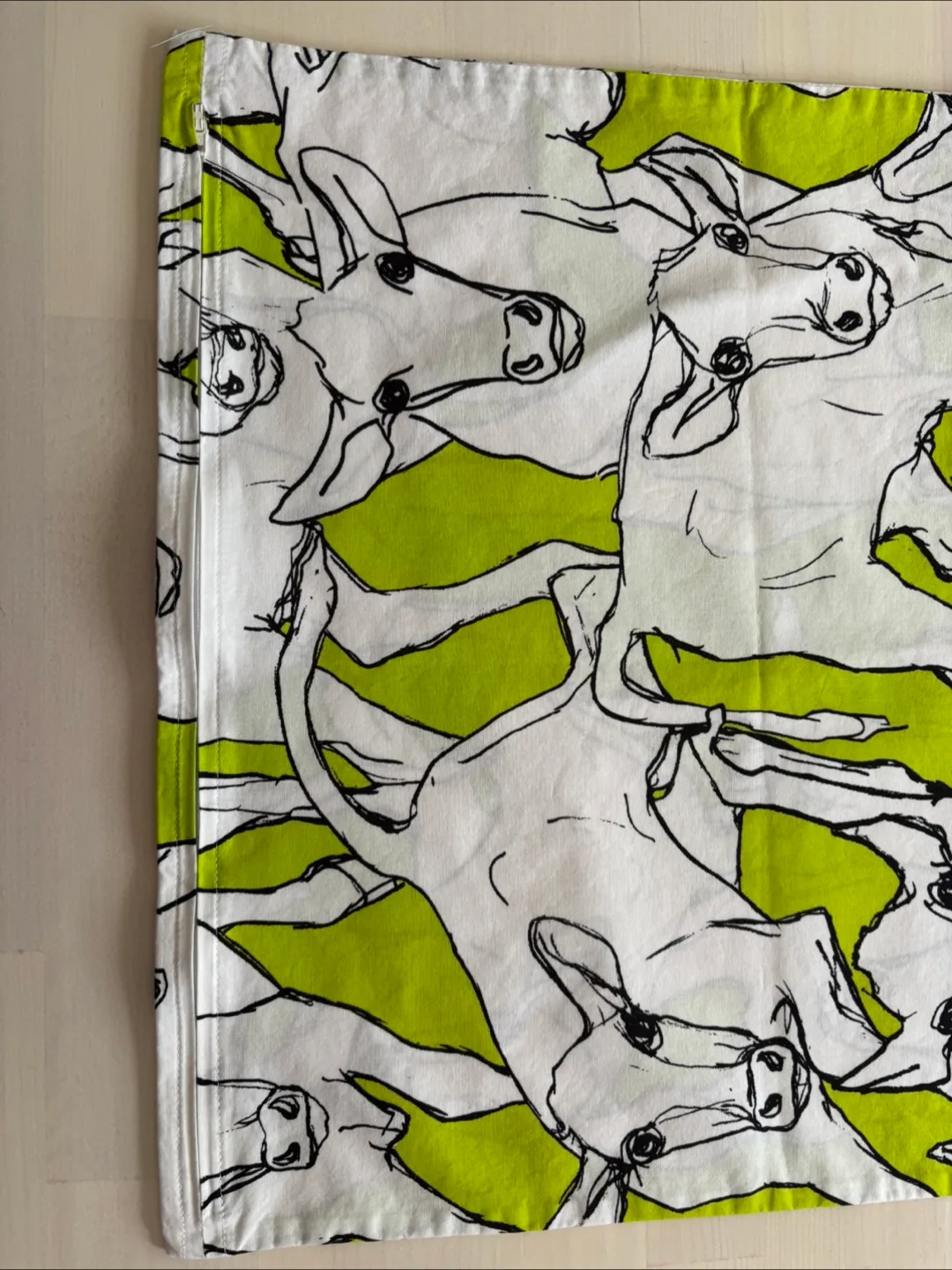 Marimekko cushion cover(s) image indicator(3)