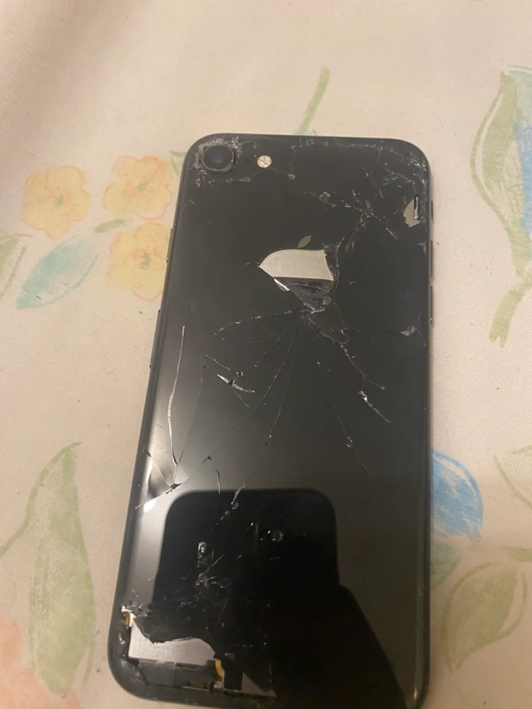 iPhone 8 image indicator(2)