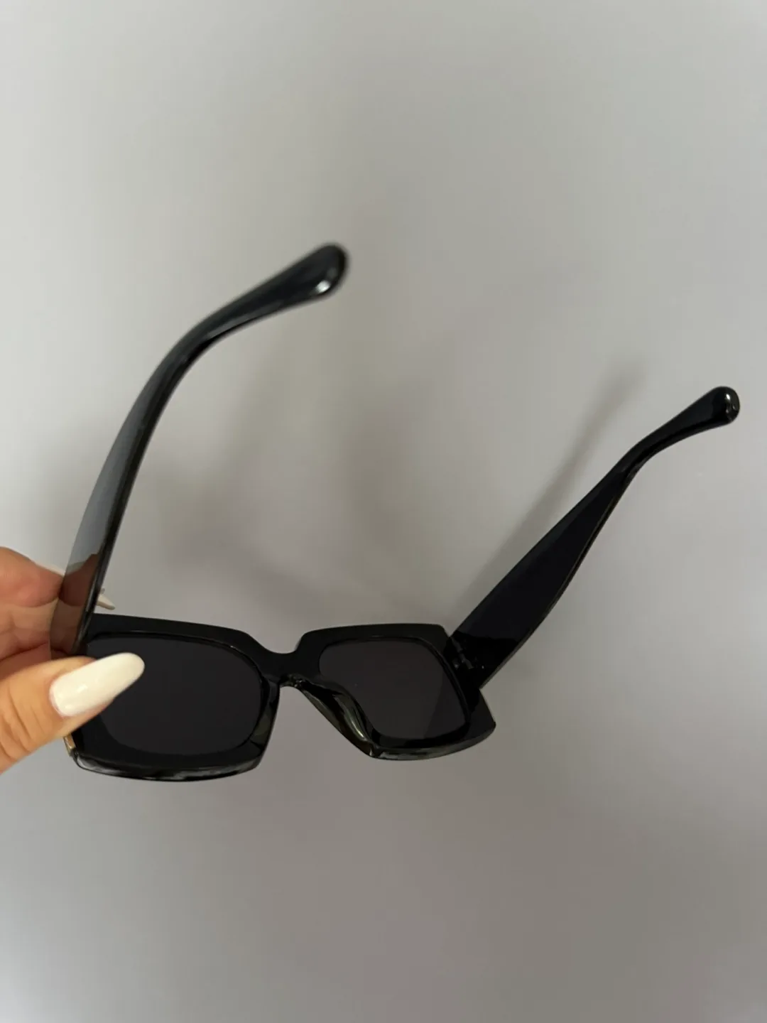 Brand new sunglasses image indicator(4)