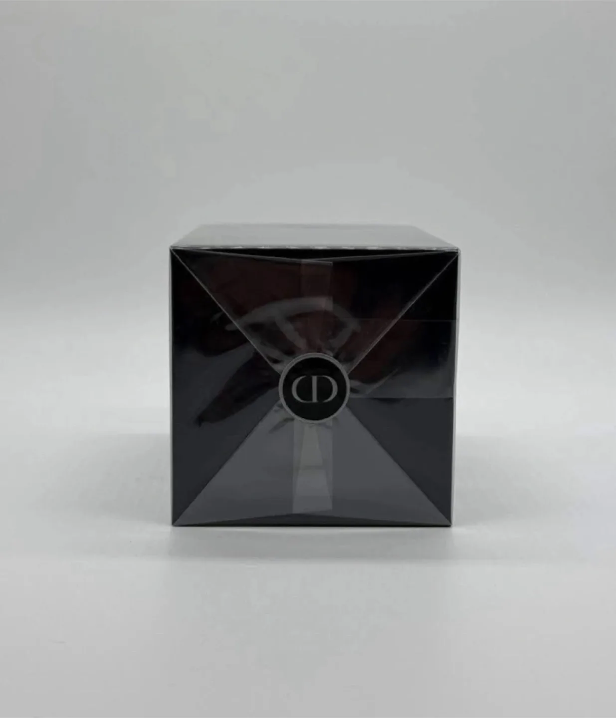 Dior Sauvage Elixir 3.4 fl oz (100ml) - New in Box image indicator(3)