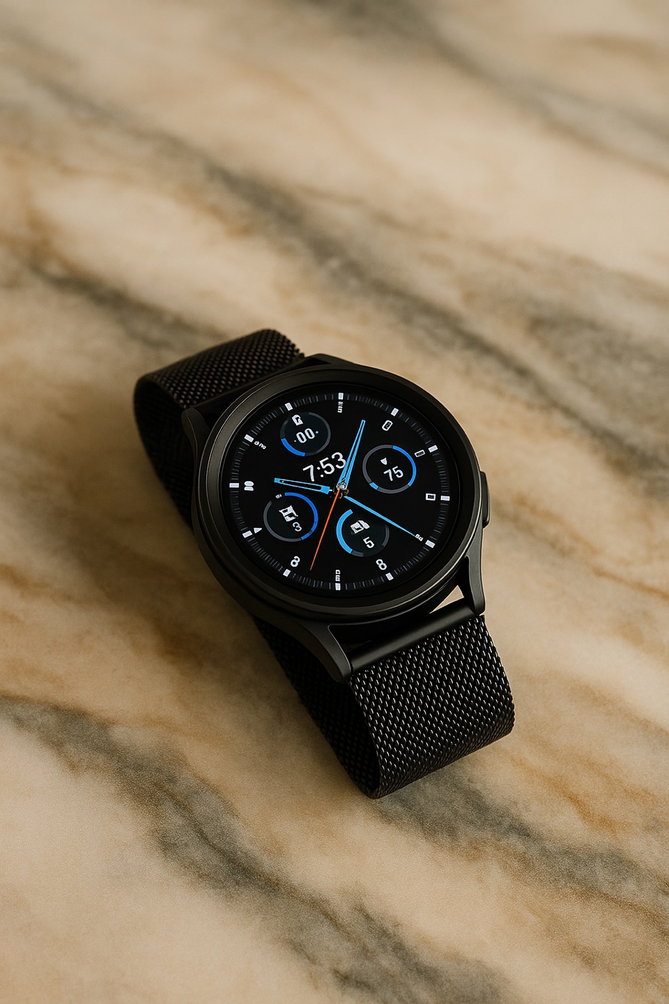 Samsung Galaxy Watch 5 pro NEED GONE