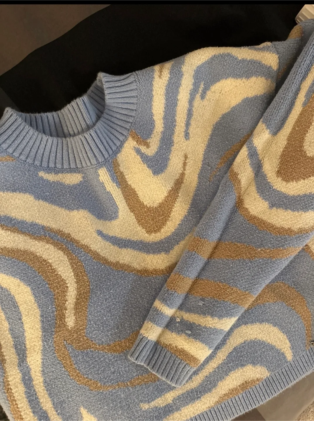 Bundle of clothes - Women (S-M) image indicator(5)