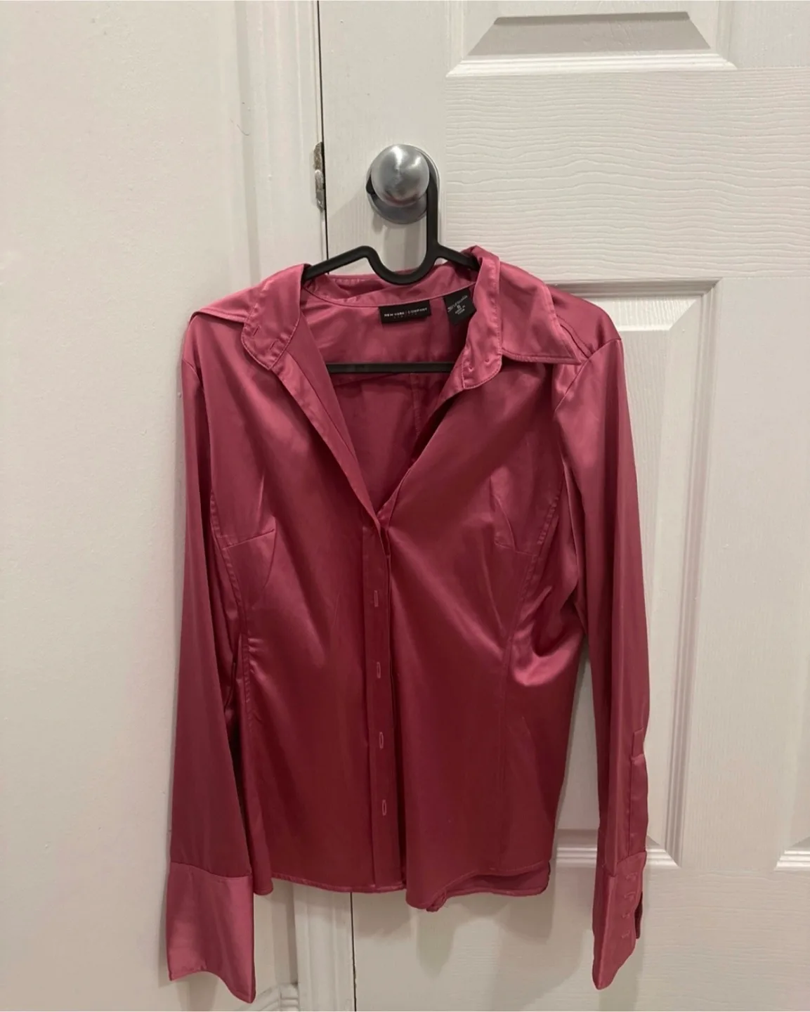 Bundle of clothes - Women (S-M) image indicator(6)