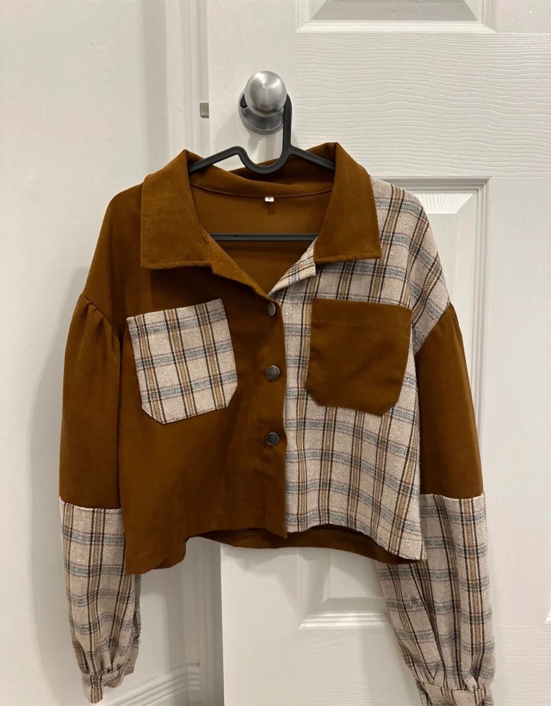 Bundle of clothes - Women (S-M) image indicator(4)