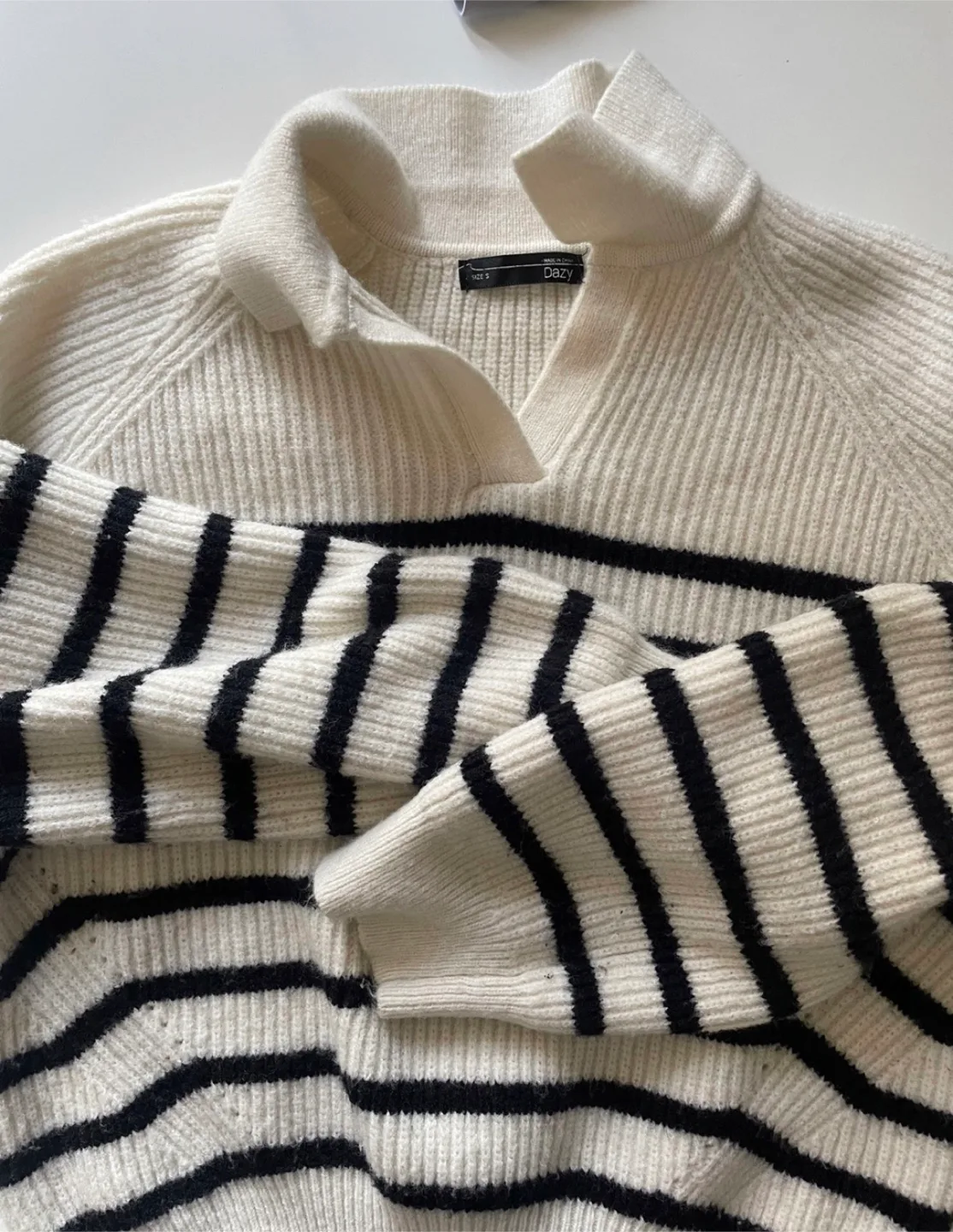 Bundle of clothes - Women (S-M) image indicator(3)