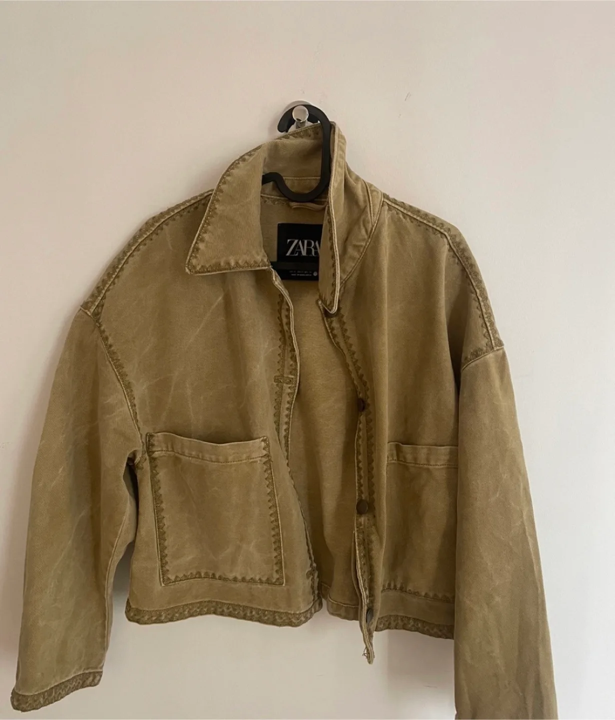 Bundle of clothes - Women (S-M) image indicator(2)