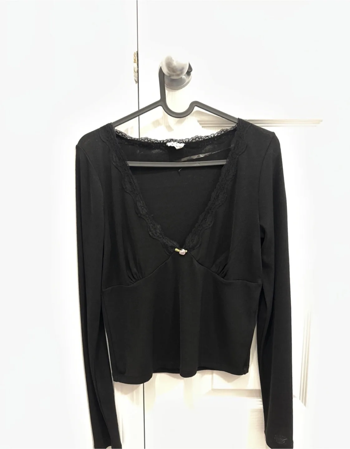 Bundle of clothes - Women (S-M) image indicator(8)