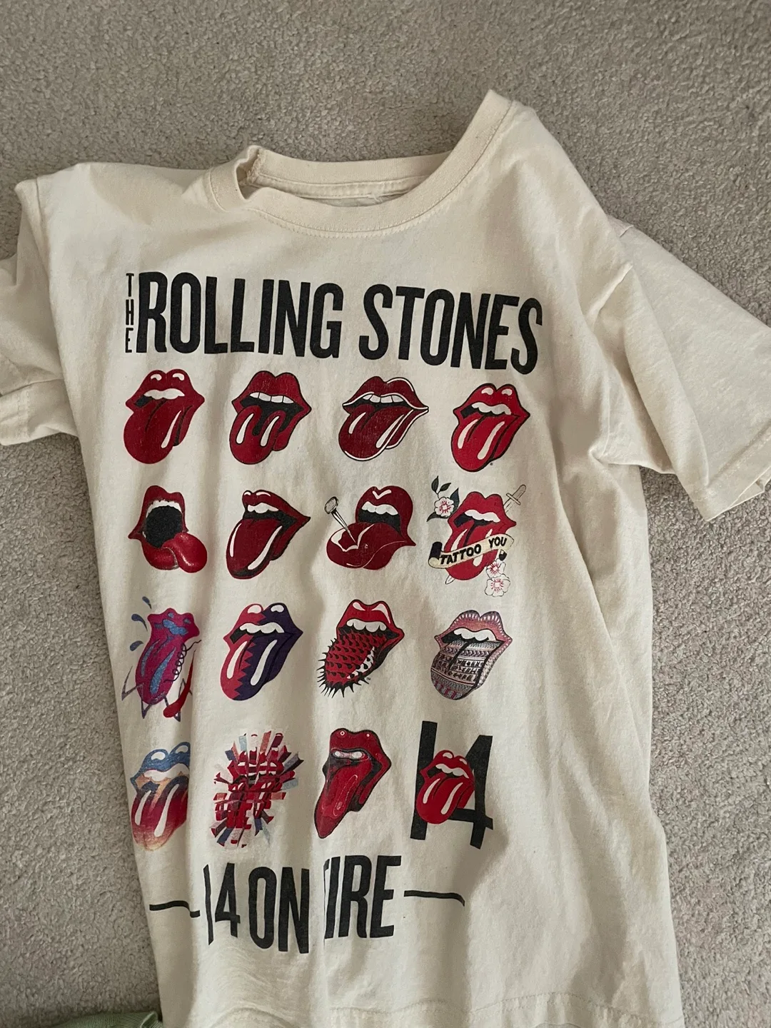 Bundle of clothes - Women (S-M) image indicator(10)