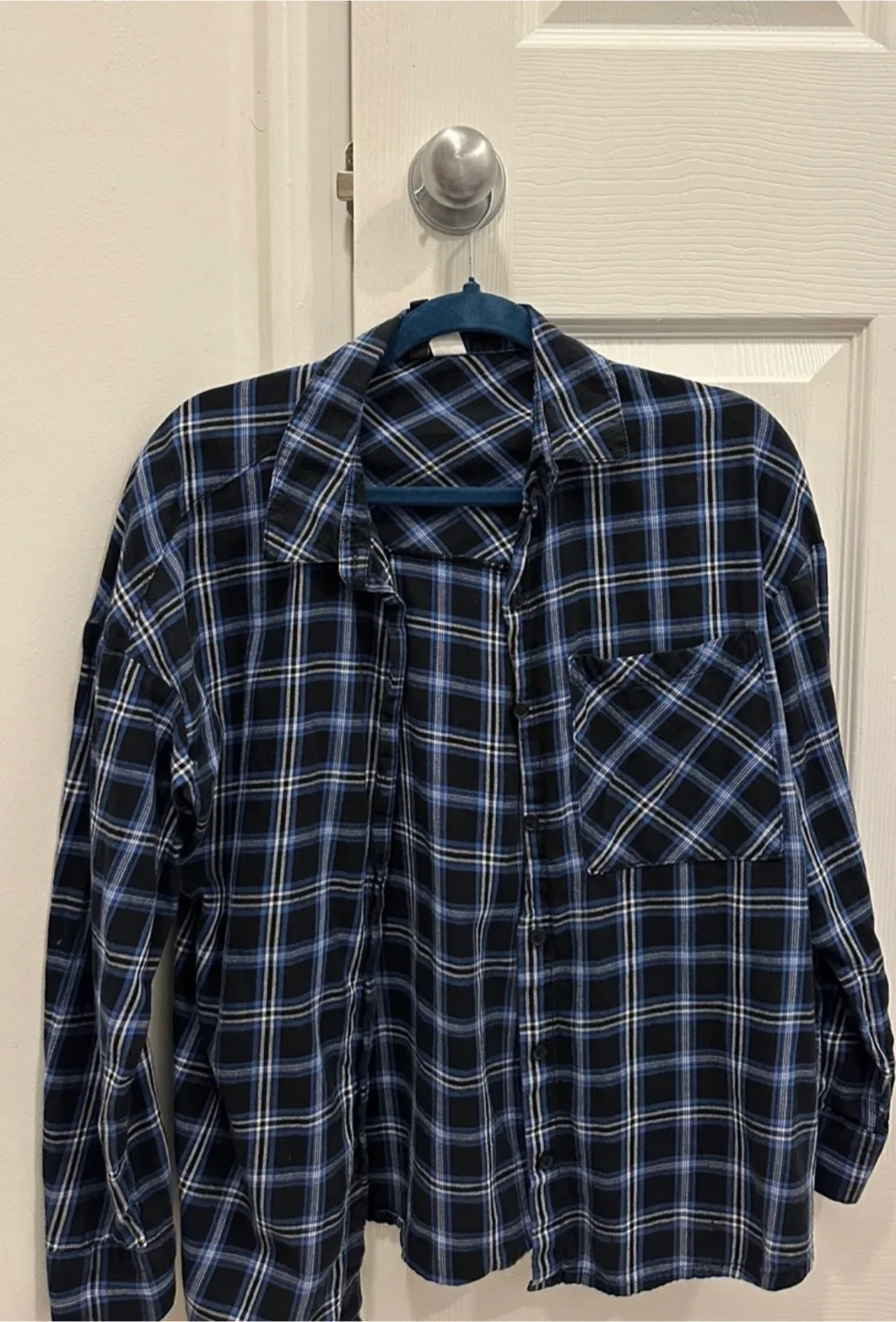 Bundle of clothes - Women (S-M) image indicator(9)