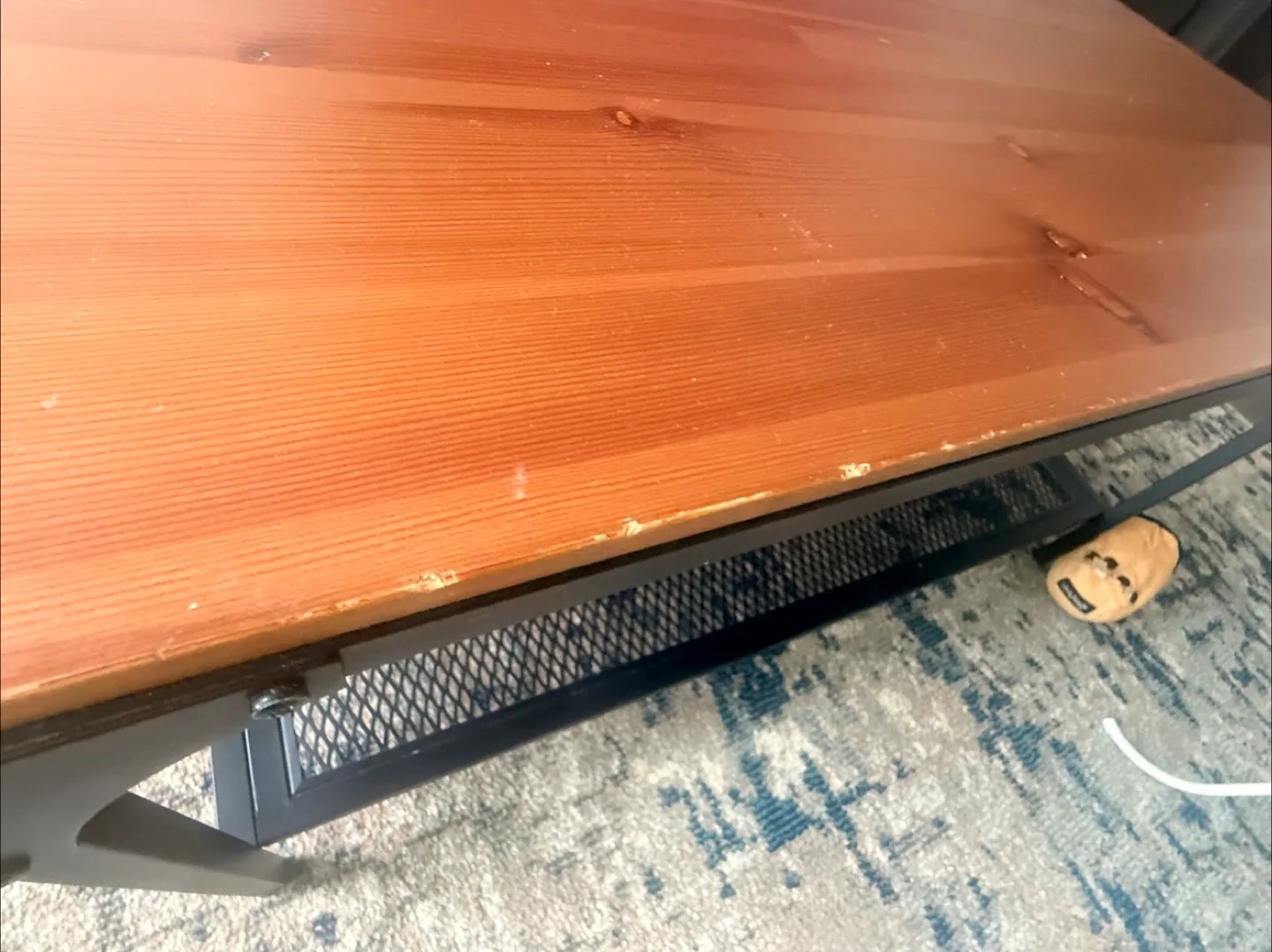 Ikea Fajallbo Coffee Table image indicator(2)