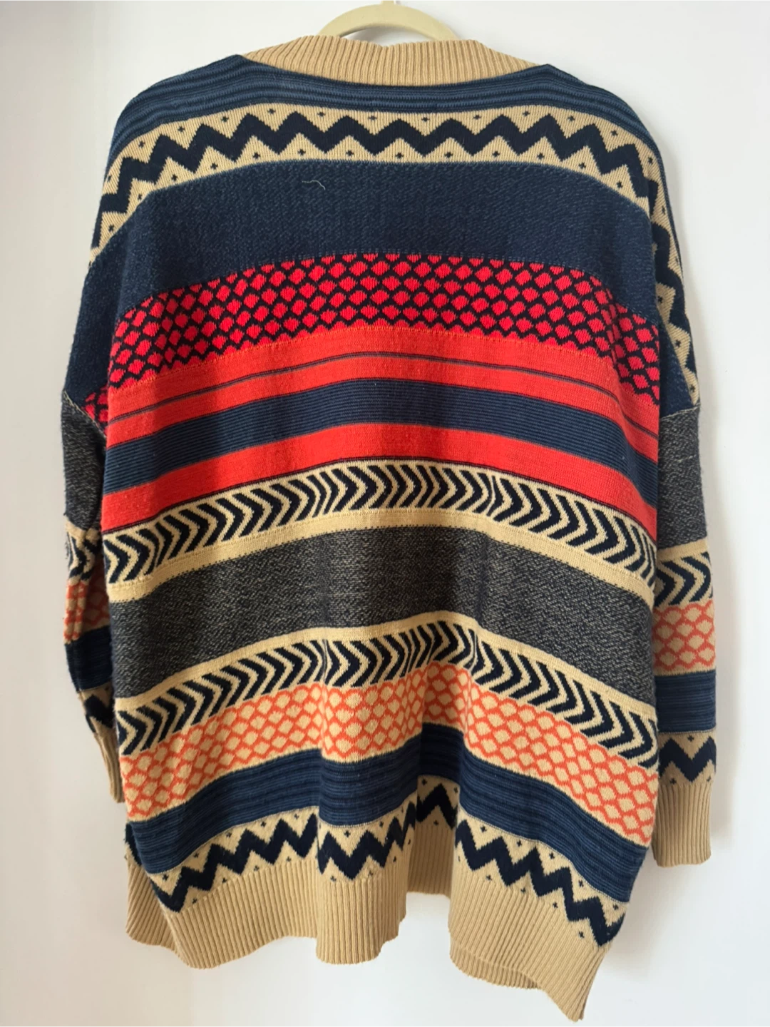 Cardigan Size M - photo 2