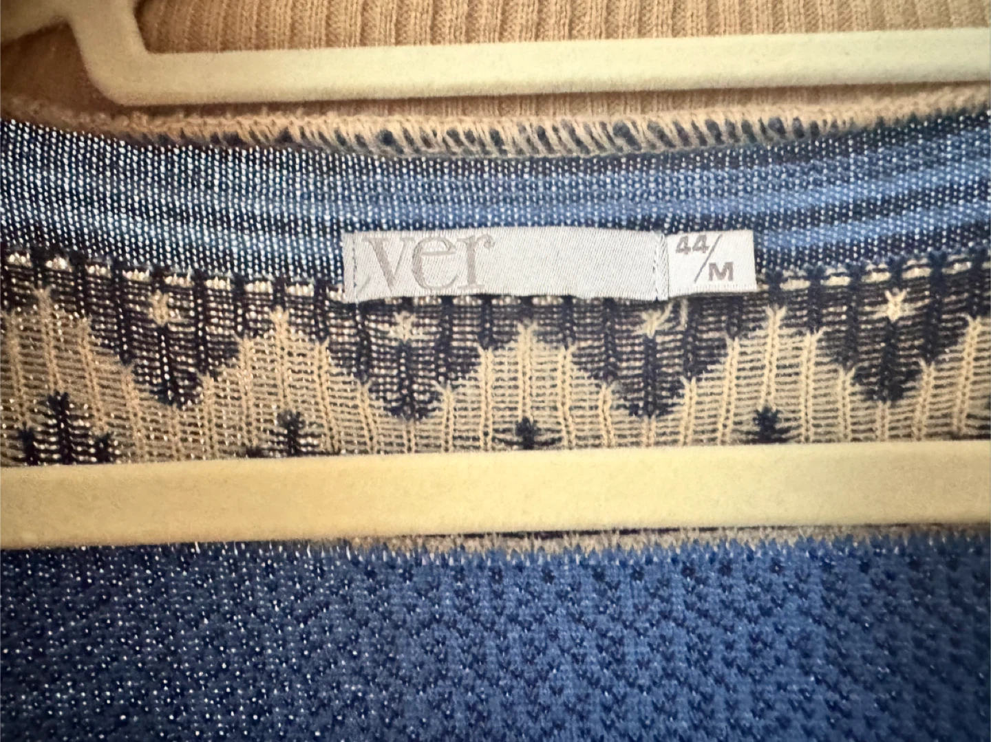 Cardigan Size M - photo 3