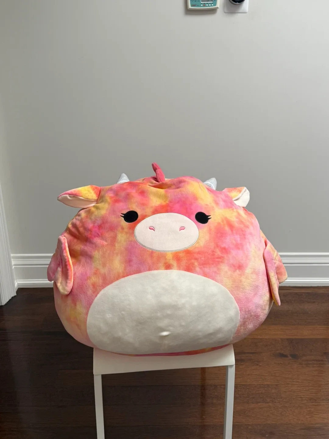 Squishmallow Plush Toy image indicator(2)