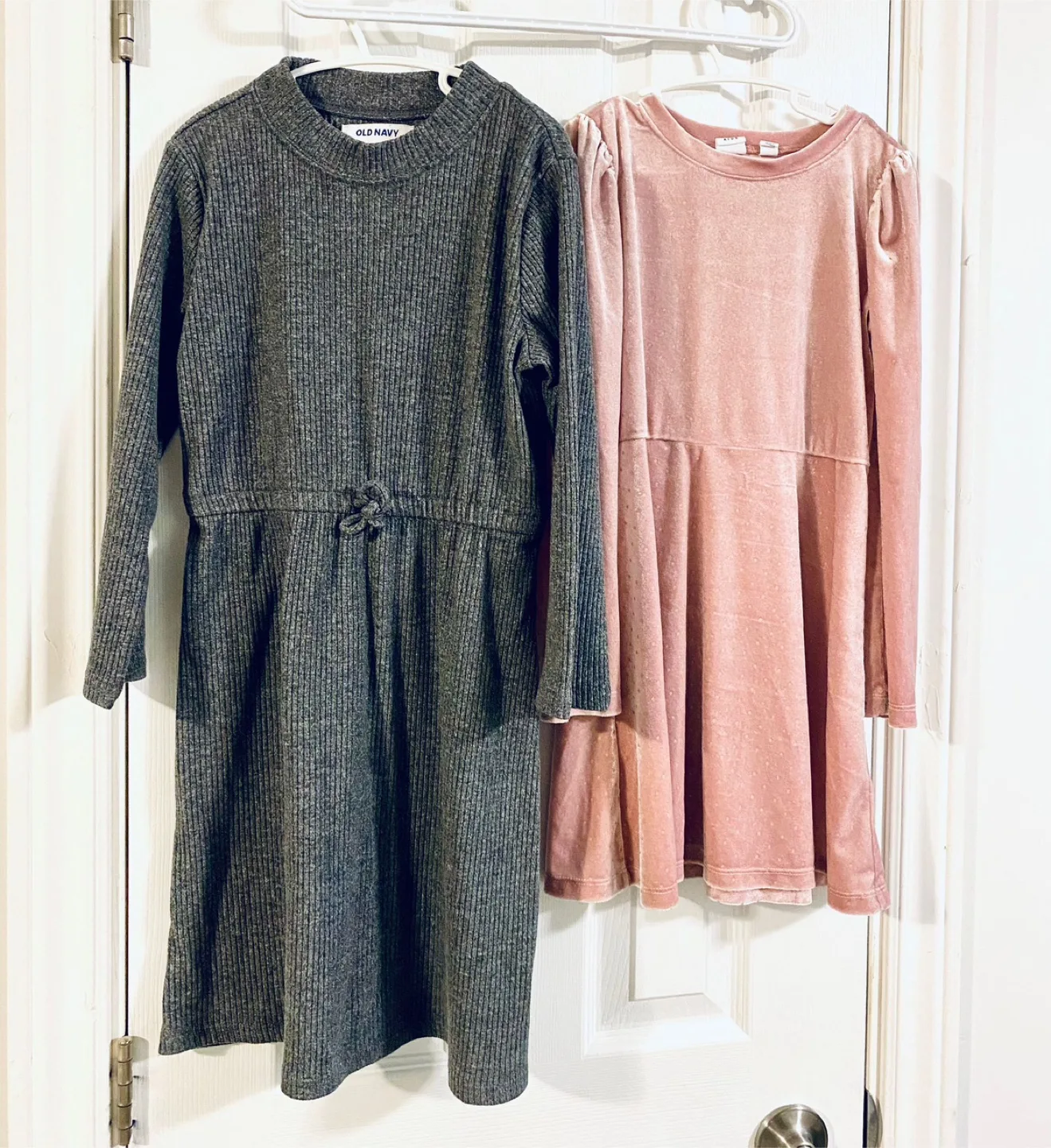 Gap Kids Dress size 6 .Seed size 6❤️Old Navy image indicator(6)