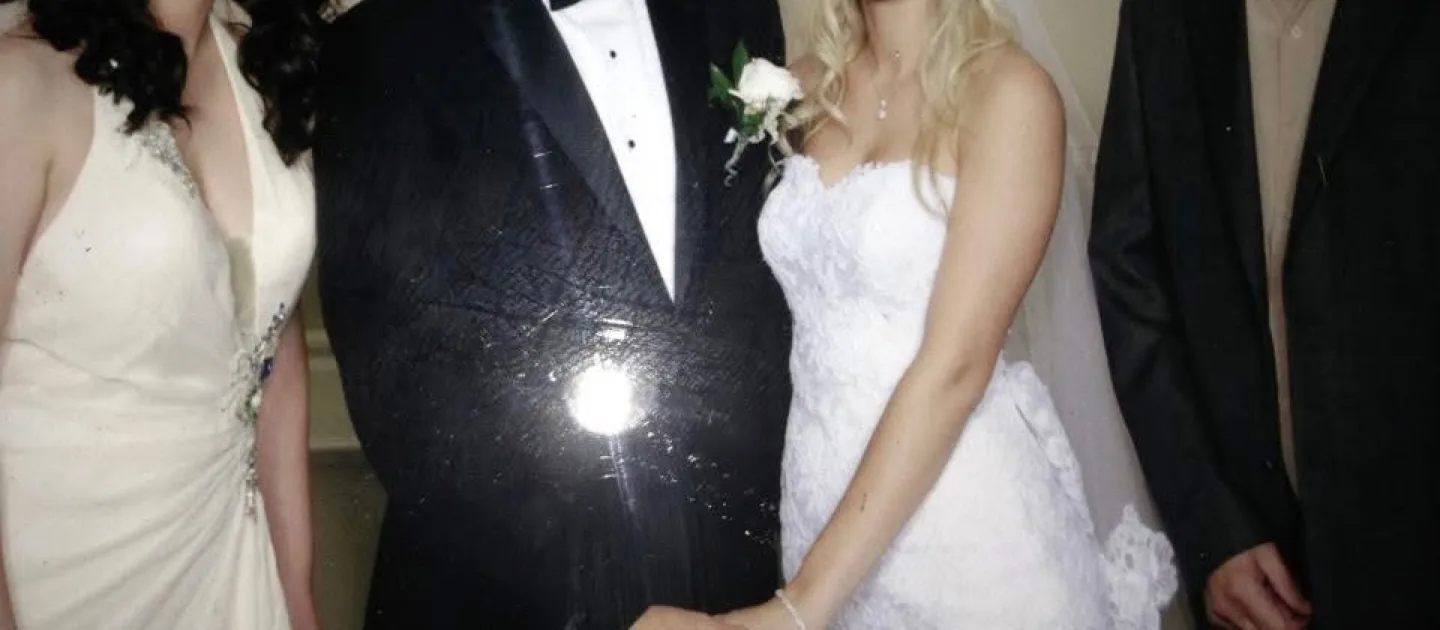 Formal gown Prom /Semi Formal/Wedding 🥕 image indicator(7)