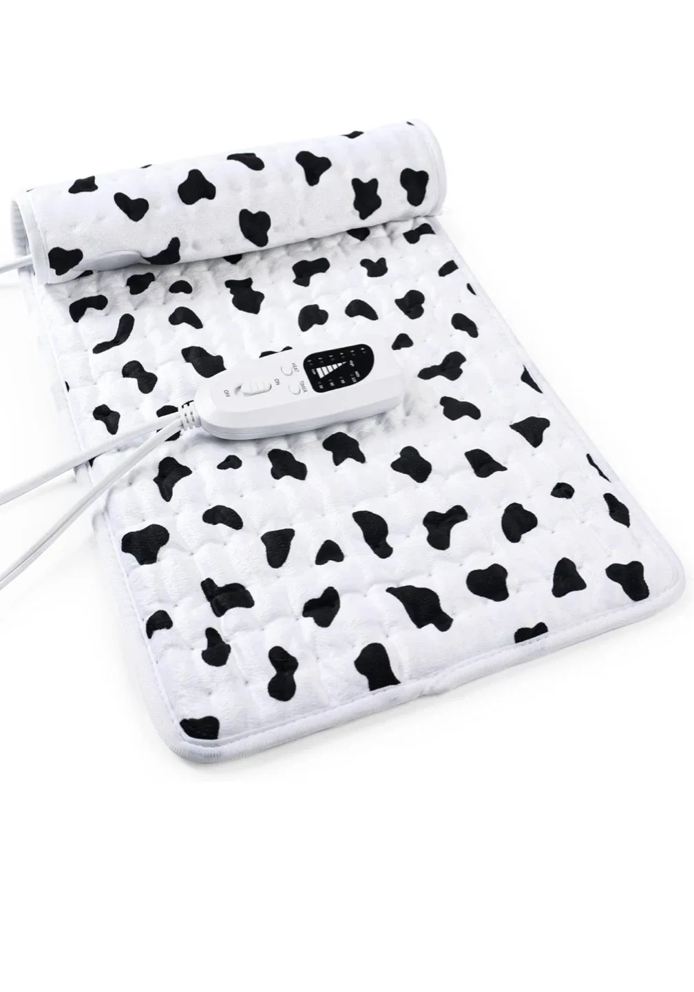 Heating Pad thumbnail